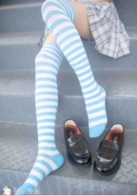 伦理电影欧美猪倌_超清免费在线播放