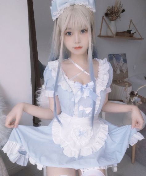 久久高清一本无码_720免费播放