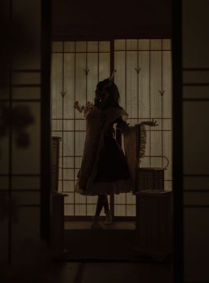 欧美歌曲2021最火音频_720在线视频播放