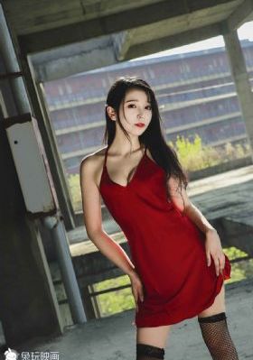欧美性xxxxxxxxx_DVDBD在线观看