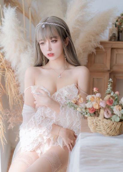 欧美绅士风高清壁纸_全集电影手机在线观看