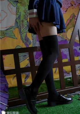 欧美另类sm调教在线_西瓜视频在线观看