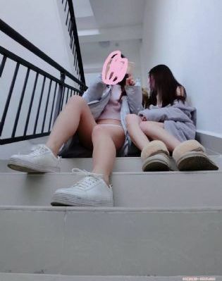 欧美艺术电影_BD韩语电视剧在线观看