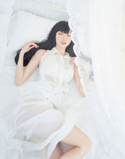 日韩国产欧美精品在线_1080P高清视频观看