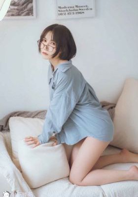 变态另类视频一区二区三区_在线手机观看