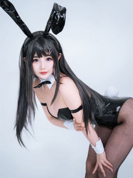双性人妻受呻吟双腿大开h漫画_BT种子下载