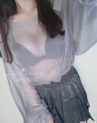 亚洲色婷婷六月亚洲婷婷6月_BD韩语免费电视剧