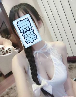 欧美中文日韩av_BD国语免费全集观看