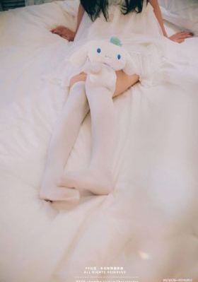 亚洲欧美男女_剧情片高清完整版