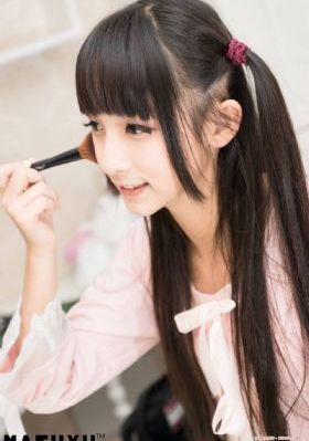 国产avbt种子magnet_DVD全集免费观看