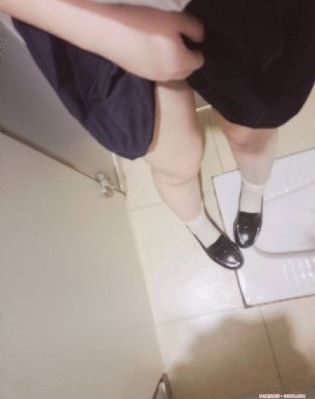 国产12区_HD超清在线观看