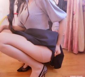 欧美三级四级在线_超清免费观看视频