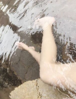 国产福利视频导航在线_HD高清在线