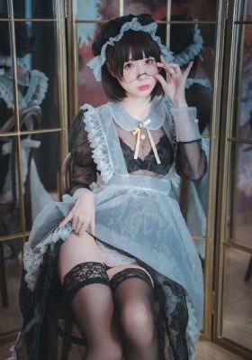 99日韩欧美精品_720手机在线观看