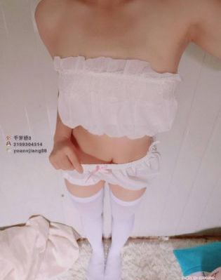 欧美母子网_国产剧在线观看高清