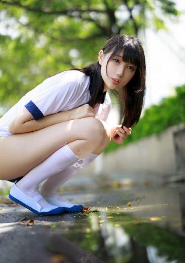 国产老人手机排行榜_BD电影在线观看