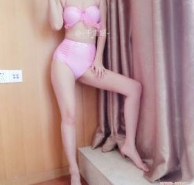 国产水稻收割机价格_HD高清完整电影