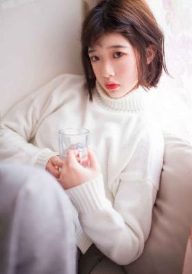 1824手机看国产极品视频日韩_BD在线视频播放