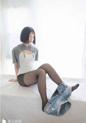 日韩亚洲欧美啊啊啊_高清全集免费观看