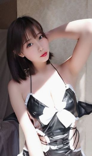 亚洲日产精品_BD韩国电影在线观看