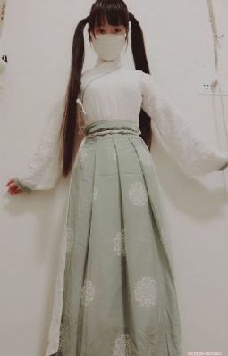 久久久精品国产亚洲av网麻豆_欧美成人在线