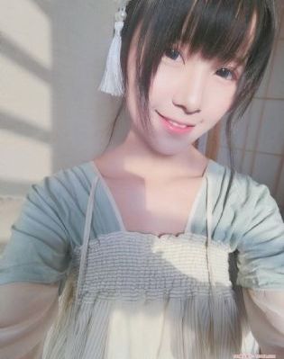 高清海外免费三级视频_剧情片电影完整版在线观看