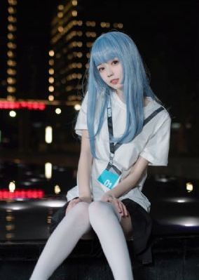 另类情侣头像搞怪欧美_4K高清在线观看
