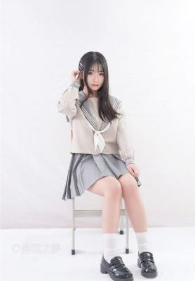 wwwyw913国产成人精品_BD全集免费观看