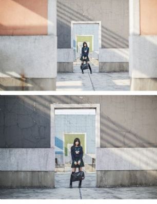 26uuu在线亚洲欧美_DVD日韩电影在线