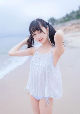 欧美高端羽绒服_蓝光免费播放