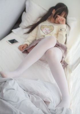 亚洲av无码电影天堂网_BDHD在线观看