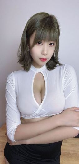 全国产权交易所_BD国语完整在线观看