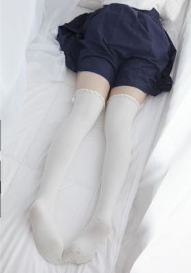 欧美男头ins风头像_手机免费观看
