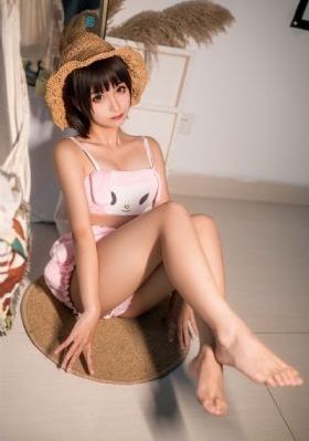 国产一区二区成人大片_BD韩语电影在线看