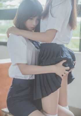 国产多功能切菜机_1080在线视频播放