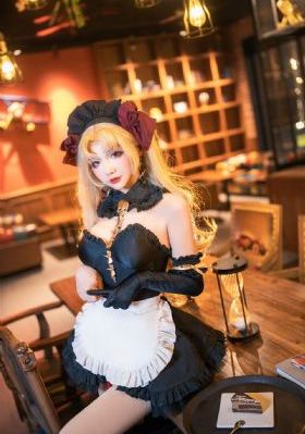 136国产福利精品成av人导航_剧情片神马影院在线