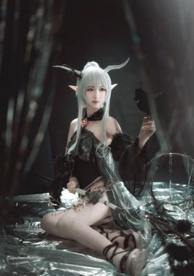 亚洲一区二去五月天_1080高清完整版