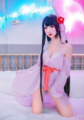 91色大师一区二区三区在线观看_4K免费观看最新