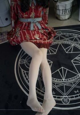 国产精品色婷婷综合久久_免费观看