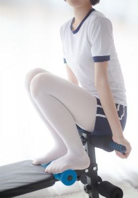 欧美范桌面_1080P全集免费观看