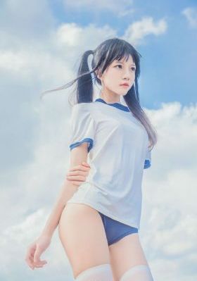 99热久久是国产免费66_90集免费观看