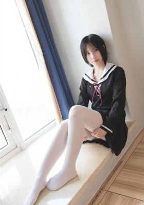 欧美纱裙_电影未删减版