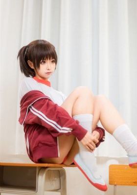 欧美原单服装批发网_BD免费观看韩国