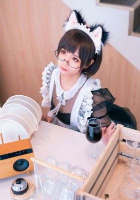欧美重口味在线视频_DVD手机在线观看