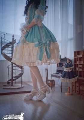 欧美日韩精品一区在线观看_BD韩语高清完整版