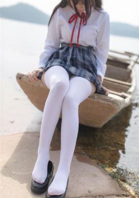 精品爆乳视频在线观看_DVD在线观看完整版