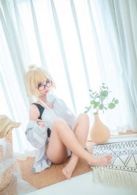 美女可爱无尽视频_剧情片高清迅雷在线观看