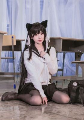 久久精品视频一区二区三区_4K高清电影在线