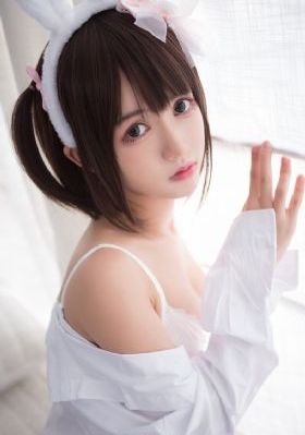 欧美日韩精品中文字幕一区三区_BD英语在线观看