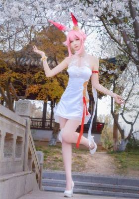 久久日视频只有这精品_剧情片免费播放